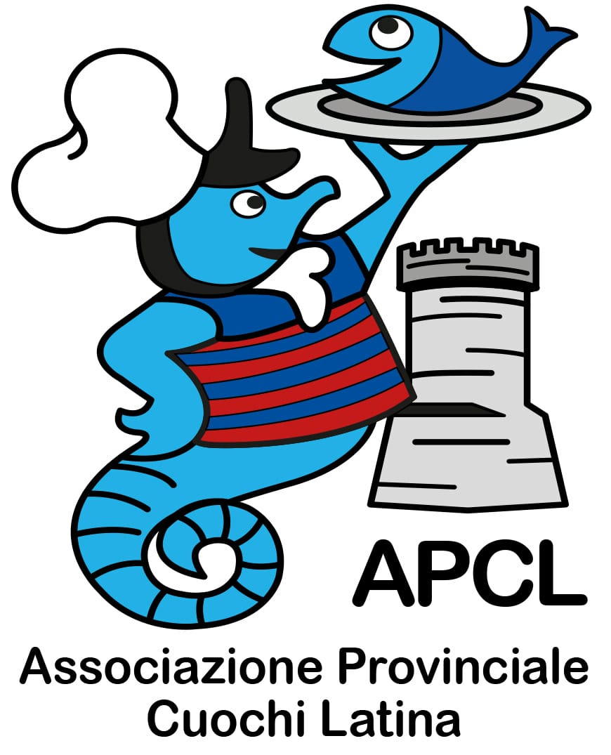 Associazione Provinciale Cuochi Latina